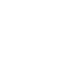 CoinMarketCap - Cryptocurrency market data and prices integrated with VaultoAI