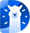 DeFi Llama - DeFi protocol analytics and TVL data integrated with VaultoAI