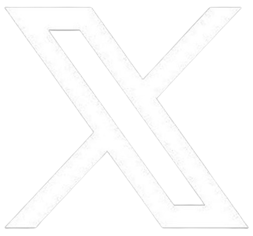 X (Twitter) - Crypto social media sentiment analysis integrated with VaultoAI