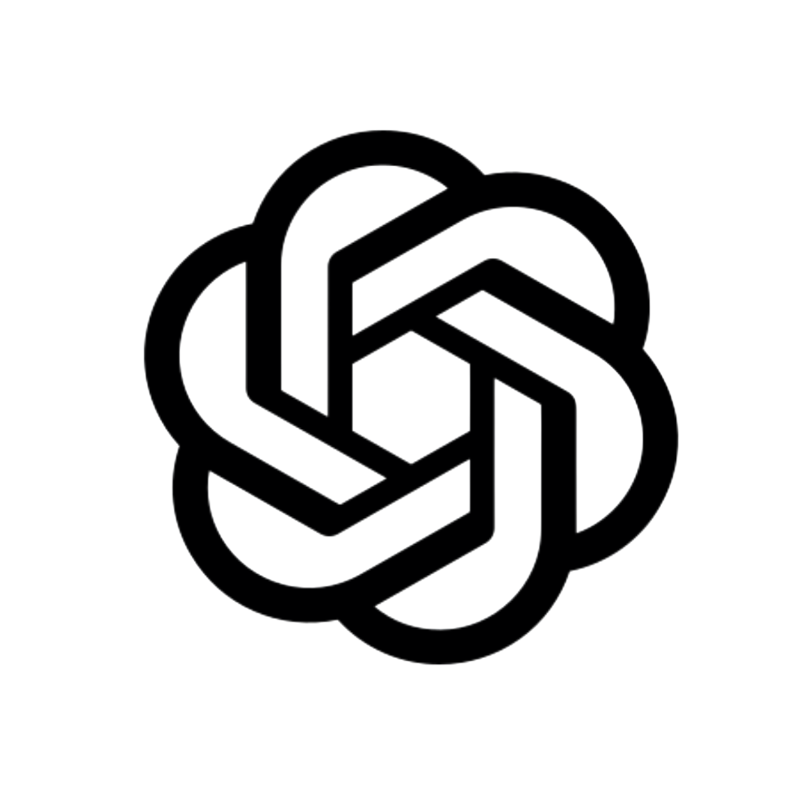 OpenAI - Advanced AI assistant integrated with VaultoAI crypto search