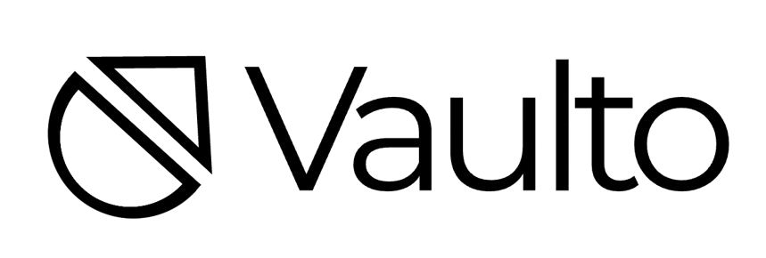 Vaulto