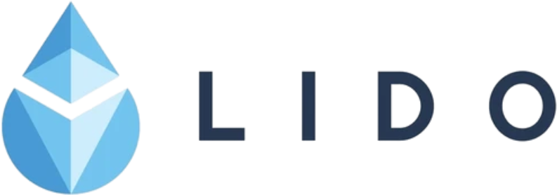 Lido
