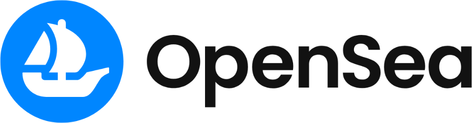 OpenSea