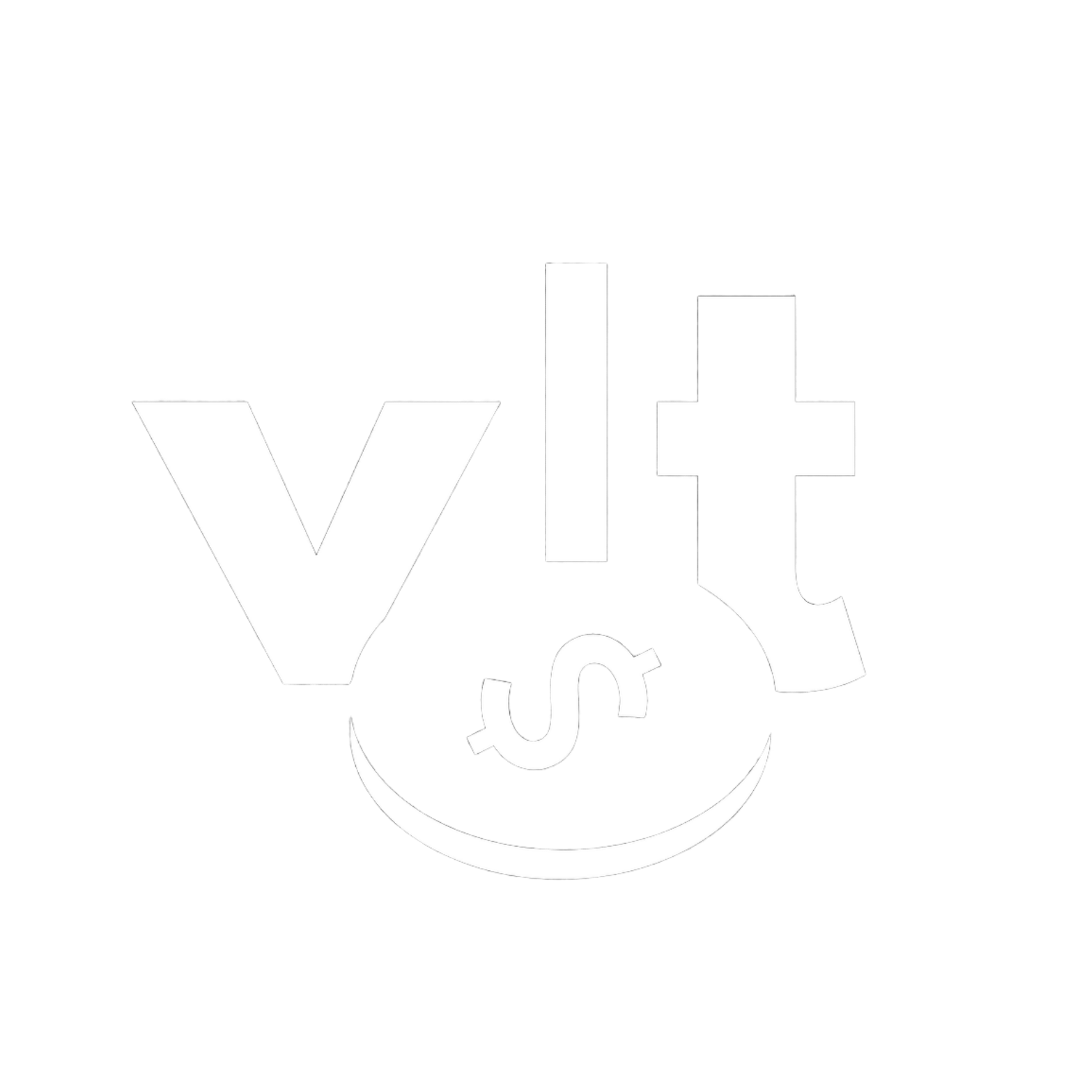 Vaulto
